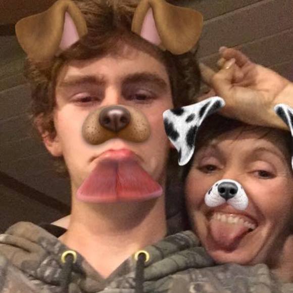 Meet your Posher, Robert - Picture 1 of 1